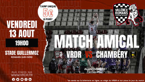 MATCH_AMICAL-VRDR_vs_SOCHAMBERY.jpg