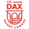 DAX.png