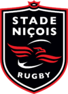 Stade Niçois