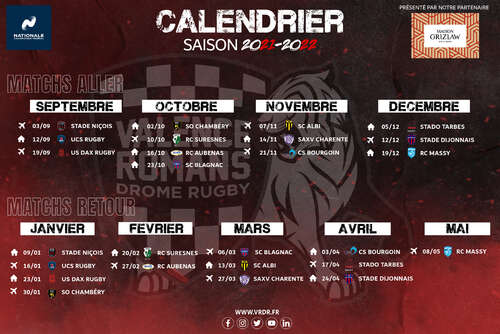 CALENDRIER_MATCHS_VRDR-MAJ-01.jpg