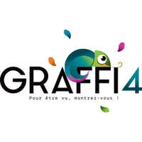 graffi4 copy 1.jpg