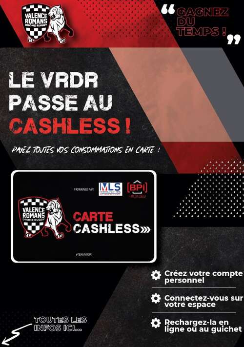 CARTE_CASHLESS.jpg