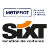 sixt copy 1.jpg