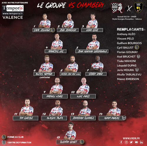 VISUEL_COMPOSITION_vs_CHAMBERY.jpg