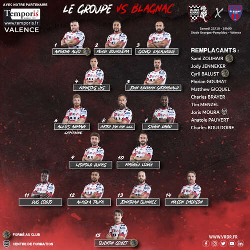 VISUEL-COMPOSITION-vs-BLAGNAC.jpg