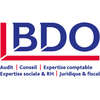 BDOOO copy 1.jpg