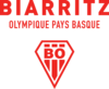 Biarritz_Olympique.png