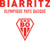 Biarritz Olympique