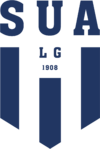 1200px-Logo_Sporting_Union_Agen_Lot-et-Garonne_2020.svg.png