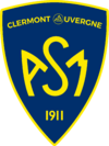 1200px-Logo_ASM_Clermont_Auvergne_2019.svg.png