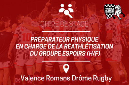 Preparateur_physique_du_groupe_espoirs_reathletisation.png