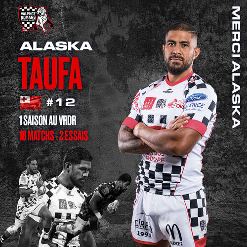 Alaska_TAUFA.jpg