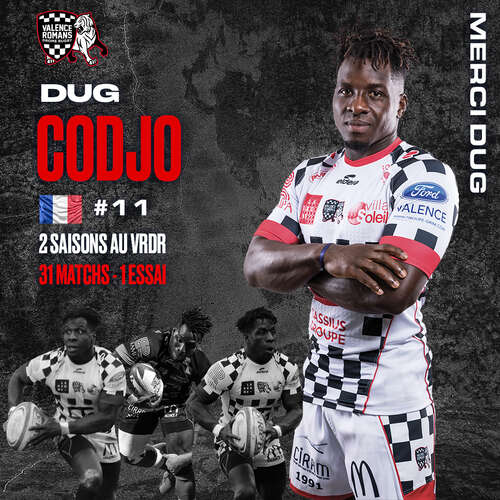 Dug_CODJO.jpg