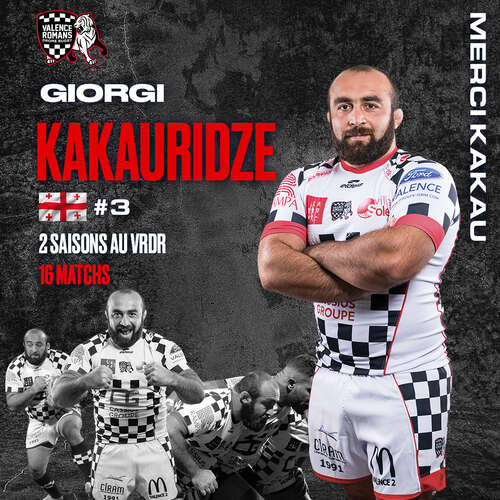 Giorgi_KAKAURIDZE.jpg
