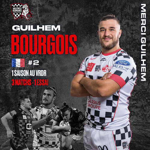 Guilhem_BOURGOIS.jpg