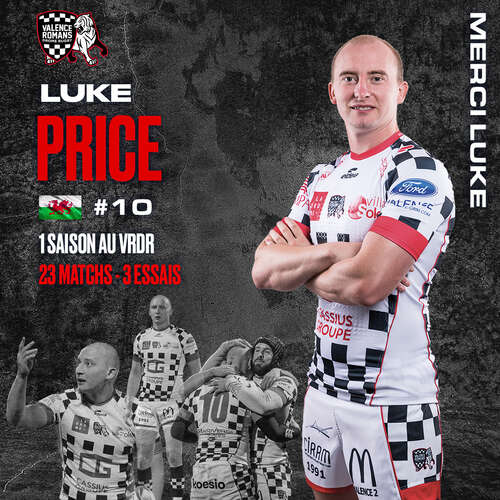 Luke_PRICE.jpg